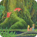 圣剑传说2(含数据包) Secret of Mana