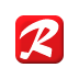 Russian! Radio