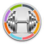 Dumbbell - Gymlog