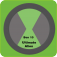 Ben 10 Ultimate Alien Fanatic