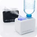 正确使用加湿器方法