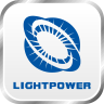 光能科技（lightpower）