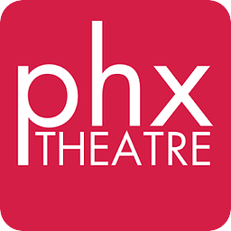 Phx Theatre