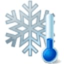 Celsius and Fahrenheit Convert