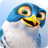 Zambezia Slovak