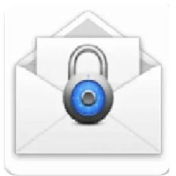 Secret Inbox
