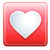 Blood Pressure Note L