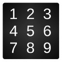Counting for kids