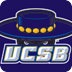 高乔人 UCSB Gauchos