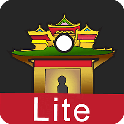 拜拜Online Lite