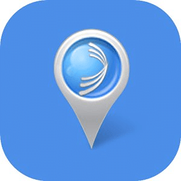 Deemsys GPS