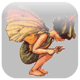Contes 2go