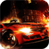 Crazy Racing