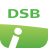 DSB Trafik
