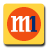 M1 精选