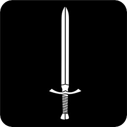 Sword Sound