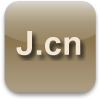 实用生活信息