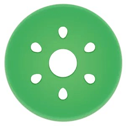 Kiwi for Android Wear