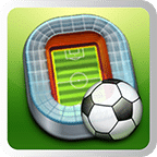 Berita Bola