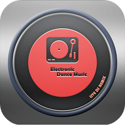 Electronic Dance Music -...