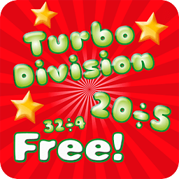 Turbo Division Free