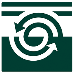 Oslo Kommune Renovasjonsetaten
