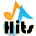 1 Hit Wonders Game Lite