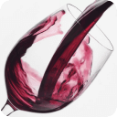 Majorca Wines
