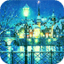 Dream City Jigsaw Puzzle
