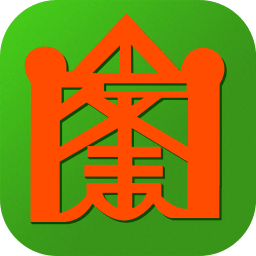 福精特