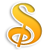 IBM Lotus Symphony Viewer