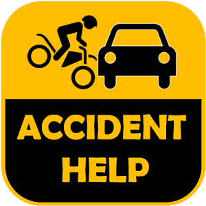 Accident Kit by KPM Law