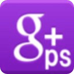 gps定位器