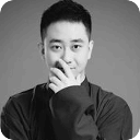 新草根明星王自健相声视频