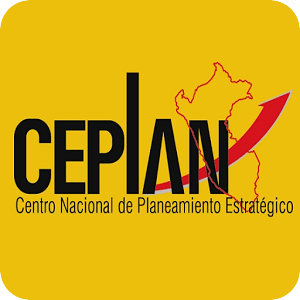 Perú - Indicadores mundiales