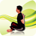 Daily Yoga (Chest)
