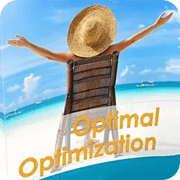 Living An Optimal Life