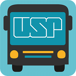 Circular USP