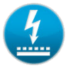 Power Supply Calculator