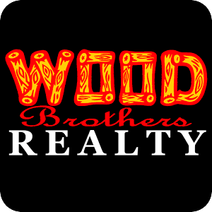St Louis Real Estate Search