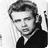 James Dean Quotes