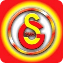 Galatasaray Resimleri