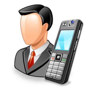 SFA - Sales Force Automation