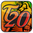 T20世界杯2012