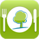 Recettes 4 saisons