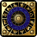 每日星座和塔罗牌