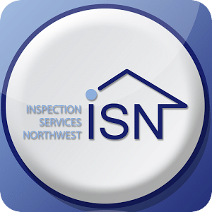 Inspection Services Northwest