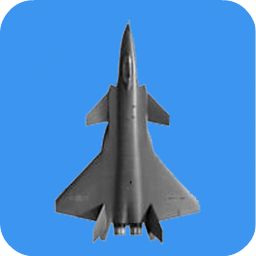歼20大战F22