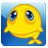 海洋动物连连看