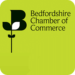 Bedfordshire Chamber Com...